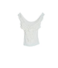 232455167-1